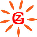 蘇州潤(rùn)特新材料科技有限公司